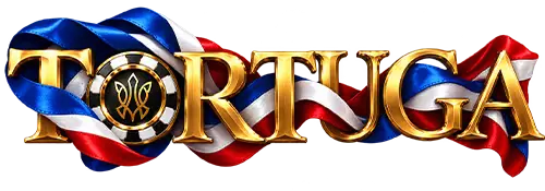 logo Tortuga FR